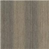 Wallpaper Natural Fibers Effect Stripes In Beige And Grey Tones