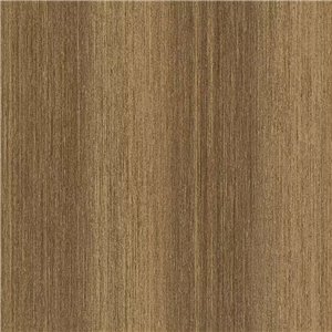 papel pintado efecto fibras naturales marrón tierra