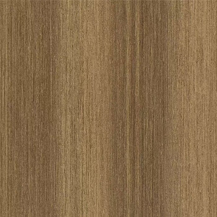 Wallpaper Natural Fiber Effect Earth Brown · Rasch Noble Zen 435047