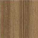 Tapete Naturfaser-Effekt Erdbraun · Rasch Noble Zen 435047