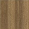 Wallpaper Natural Fiber Effect Earth Brown