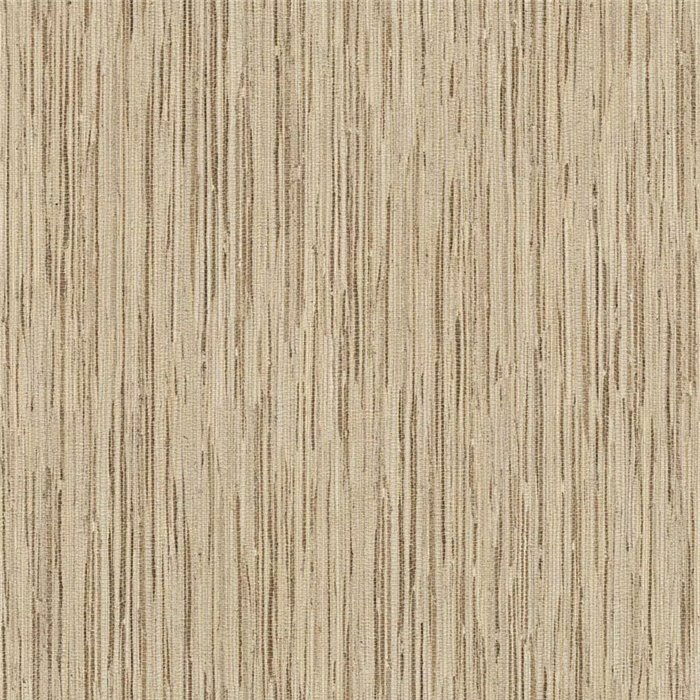 Papel pintado japandi efecto fibras naturales beige · Rasch Noble Zen 435153