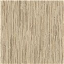 Papier peint japandi effet fibres naturelles beige · Rasch Noble Zen 435153