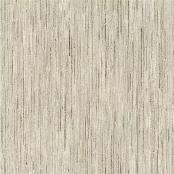 Tapete Imitation Naturfasern In Hellbeige · Rasch Noble Zen 435160