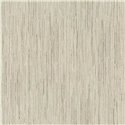 papel pintado imitación fibras naturales en beige claro · Rasch Noble Zen 435160