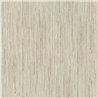 Wallpaper Imitation Natural Fibers In Light Beige