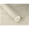 Tapete Imitation Naturfasern In Hellbeige · Rasch Noble Zen 435160
