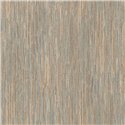 Papier peint japandi effet fibres naturelles multicolore · Rasch Noble Zen 435177