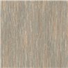Japandi Wallpaper Natural Fiber Effect Multicolor