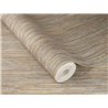 Japandi Tapete Naturfaser Optik Mehrfarbig · Rasch Noble Zen 435177