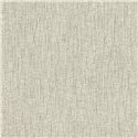 Papel pintado efecto tejido de fibras beige claro · Rasch Noble Zen 435436
