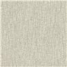 Woven Fiber Effect Wallpaper Light Beige