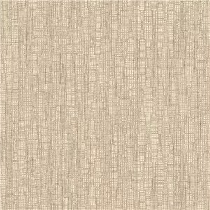 papel pintado japandi de efecto fibras naturales color beige