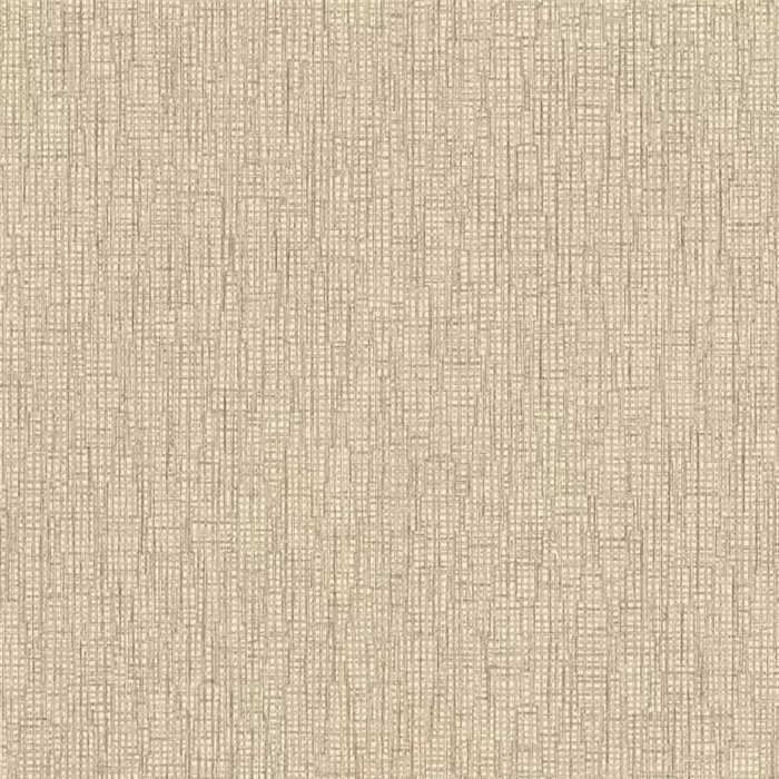 papier peint japandi effet fibres naturelles couleur beige · Rasch Noble Zen 435443