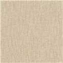 papel pintado japandi de efecto fibras naturales color beige · Rasch Noble Zen 435443