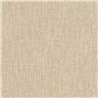 papel pintado japandi de efecto fibras naturales color beige