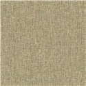Papel pintado imitación fibras naturales en beige verdoso · Rasch Noble Zen 435450
