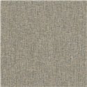Papier peint effet tissé de fibres beige avec des touches de gris · Rasch Noble Zen 435467