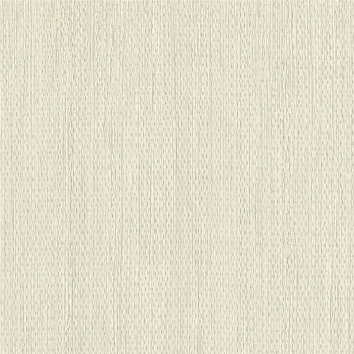 Papier peint à fibres naturelles beige clair · Rasch Noble Zen 435528