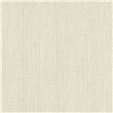 Papel pintado de fibras naturales beige claro · Rasch Noble Zen 435528