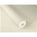 Wallpaper With Natural Fibers Light Beige · Rasch Noble Zen 435528
