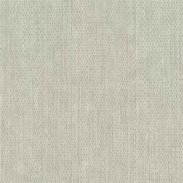 papier peint imitation raphia de ton gris clair · Rasch Noble Zen 435535