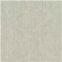 Wallpaper Imitation Raffia in Light Gray Tone · Rasch Noble Zen 435535