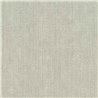 papier peint imitation raphia de ton gris clair
