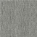 papier peint effet fibres naturelles gris moyen · Rasch Noble Zen 435542
