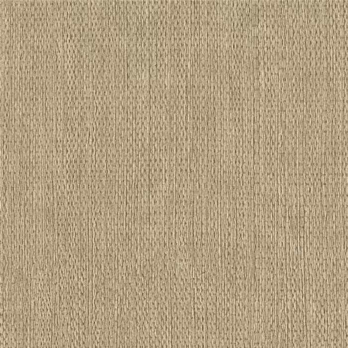 Wallpaper Faux Raffia Light Beige · Rasch Noble Zen 435559
