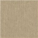 Wallpaper Faux Raffia Light Beige · Rasch Noble Zen 435559