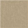 Wallpaper Faux Raffia Light Beige
