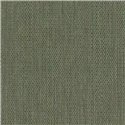Papel pintado japandi efecto fibras naturales verde musgo · Rasch Noble Zen 435573