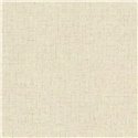 Papel pintado imitación lino beige cremoso · Rasch Noble Zen 435634