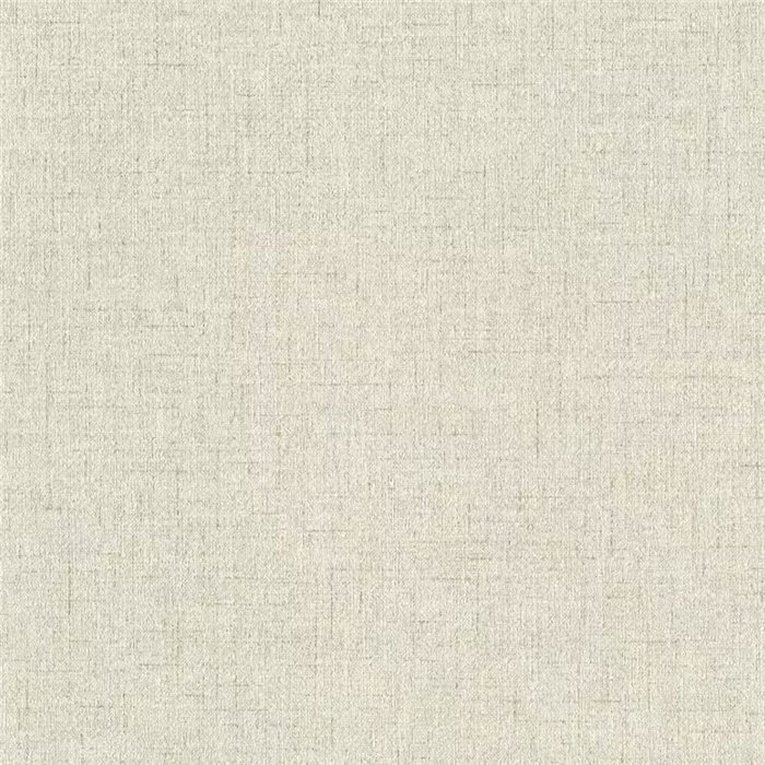 Tapete Leinen-Effekt Hellbeige · Rasch Noble Zen 435641
