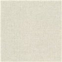 Wallpaper Linen Effect Light Beige · Rasch Noble Zen 435641