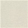 Tapete Leinen-Effekt Hellbeige