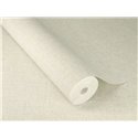Wallpaper Linen Effect Light Beige · Rasch Noble Zen 435641