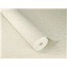 Tapete Leinen-Effekt Hellbeige · Rasch Noble Zen 435641