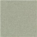 Wallpaper Textile Effect Light Green · Rasch Noble Zen 435665
