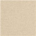 Wallpaper Linen Effect Beige · Rasch Noble Zen 435689