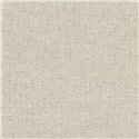 Wallpaper Natural Fiber Effect Light Beige · Rasch Noble Zen 435696