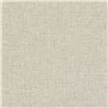 Wallpaper Natural Fiber Effect Light Beige