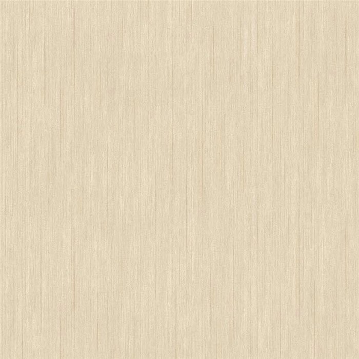 Papier peint moderne effet textile beige clair · Eijffinger Magnifique 351250