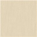 Papel pintado moderno de efecto textil beige claro · Eijffinger Magnifique 351250