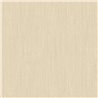 Papel pintado moderno de efecto textil beige claro