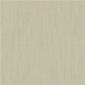Wallpaper Timeless Textile Effect Light Beige