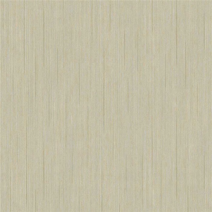 Papier peint intemporel effet textile beige clair · Eijffinger Magnifique 351251