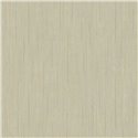 Wallpaper Timeless Textile Effect Light Beige · Eijffinger Magnifique 351251