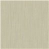 Papel pintado atemporal efecto textil beige claro